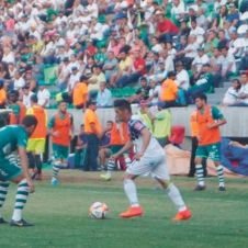 Zacatepec-gana-070419.jpg