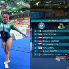 Paris2024, olimpiadas, Juegos Olímpicos