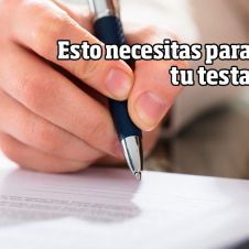 WhatsApp Image 2023-08-25 at 1.33.40 PM.jpeg