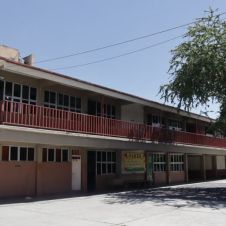 escuelas sin clases.jpg