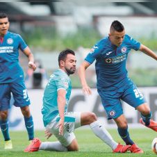 Cruz-Azul-buen-momento-campeonato-070419.jpg