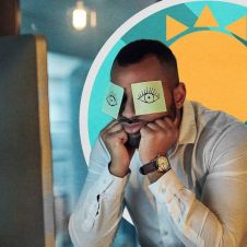 ¿Qué efectos tiene el cambio de horario en nuestra salud aquí te los decimos.jpg