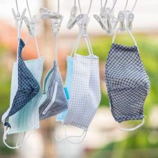 cubrebocas mexico.jpg