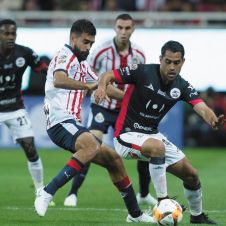 ven-lejos-chivas-070419.jpg