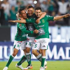 Leon-nueva-marca-070419.jpg
