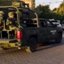 Fox agradece seguridad que le puso AMLO, tras hacerlo responsable de su seguridad.jpg