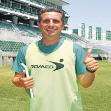 peligro-liguilla-zacatepec.jpg