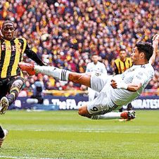 jimenez-marca-golazo.jpg