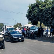choque-ocotepec--(1)_result.jpg