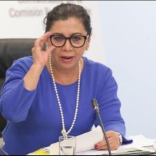 “Tenemos que destruir la naturaleza” para sobrevivir, asegura aspirante para CRE.jpg