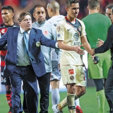 herrera-explota.jpg