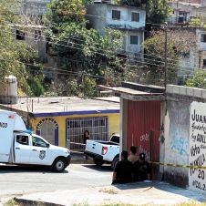 muerto-jardín-juarez-(6).jpg