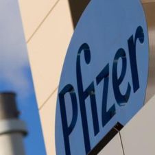 pfizer medicamento oral vs covid19.jpg