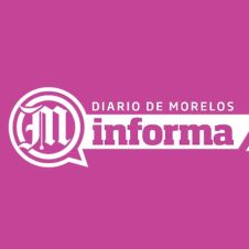 Captura-de-pantalla-2022-03-17-a-las-10.08.25-a.m..jpg