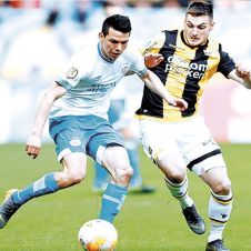 lozano-salva-derrota.jpg