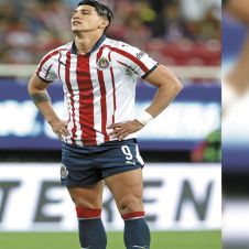 pulido-da-la-cara.jpg