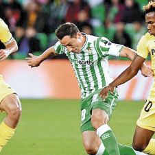 juega-andres-en-partido.jpg