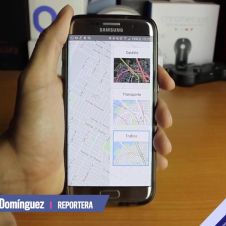 Captura-de-pantalla-2022-03-17-a-las-2.54.15-p.m..jpg