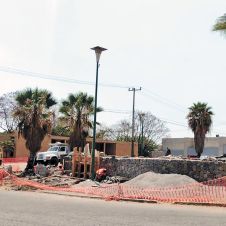 8-Fuente.jpg
