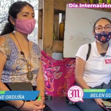 Captura-de-pantalla-2022-03-17-a-las-10.02.24-a.m..jpg