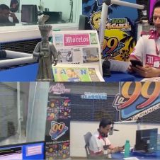 Captura-de-pantalla-2022-03-17-a-las-10.12.55-a.m..jpg