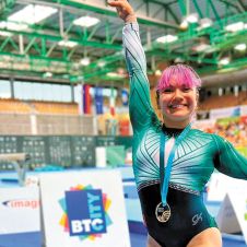 Paris2024, olimpiadas, Juegos Olímpicos