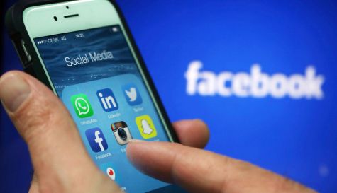 Celulares donde ya no podrás usar Facebook e Instagram.jpg