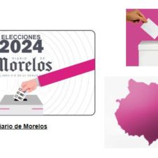PREP Morelos - 