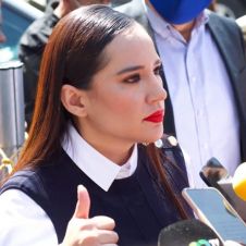 Sandra-Cuevas-detenida-180322.jpg