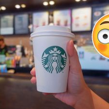 starbuck-mensaje.jpg