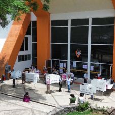 elecciones morelos.jpg