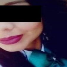 Soldado es encontrada muerta, fue vista por última vez con compañeros militares.jpg