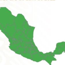 semaforo verde covid19 morelos.jpg