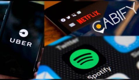 Se alista impuesto a comercio digital en 2020  .jpg