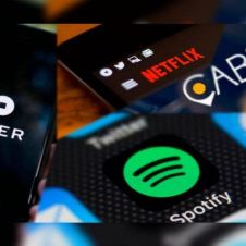 Se alista impuesto a comercio digital en 2020  .jpg