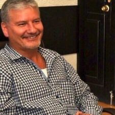 Dan 15 meses de prisión a alcalde sonorense por usar pasaporte falta para irse a Disneylandia.jpg