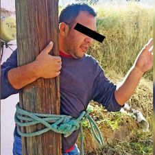 ratero-golpeado_result.jpg