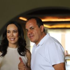 cuauhtemoc blanco.jpg