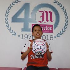 4-5-Veracruz-detalle.jpg