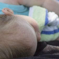 Un niño murió ahogado en la cisterna de su casa.jpg