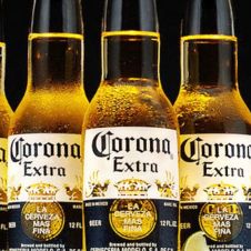 Grupo Modelo anuncia cervezaso y las redes sociales explotan.jpg