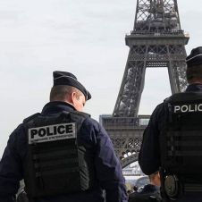 Paris2024, olimpiadas, Juegos Olímpicos