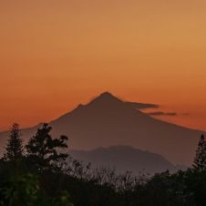 calor morelos.jpg