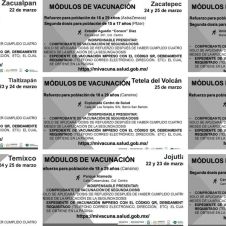 vacunas morelos.jpg