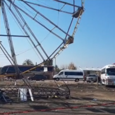 rueda de la fortuna tepalcingo.png