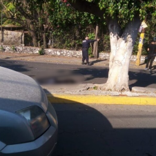 policia muerto ok cuautla.png