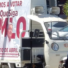 Nota 2-01.png