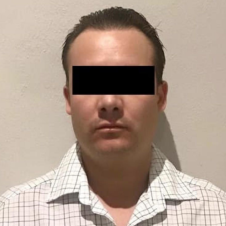 Captura de pantalla 2019-04-09 a las 6.12.34 p.m..png