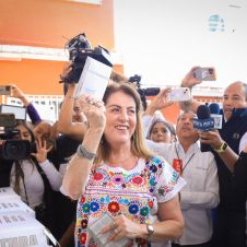 margarita gonzalez saravia.jpg