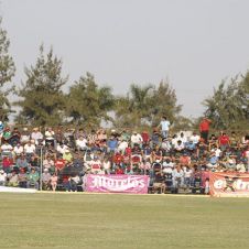 apasionados-por-su-equipo.jpg